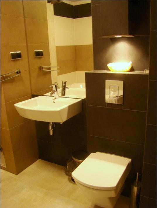 Hotel Неполомице Стая снимка
